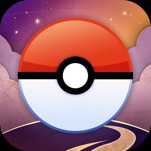 Pokémon GO
